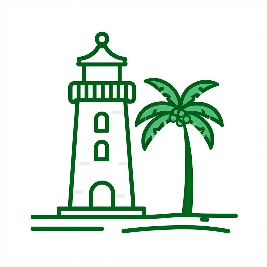 Aruba