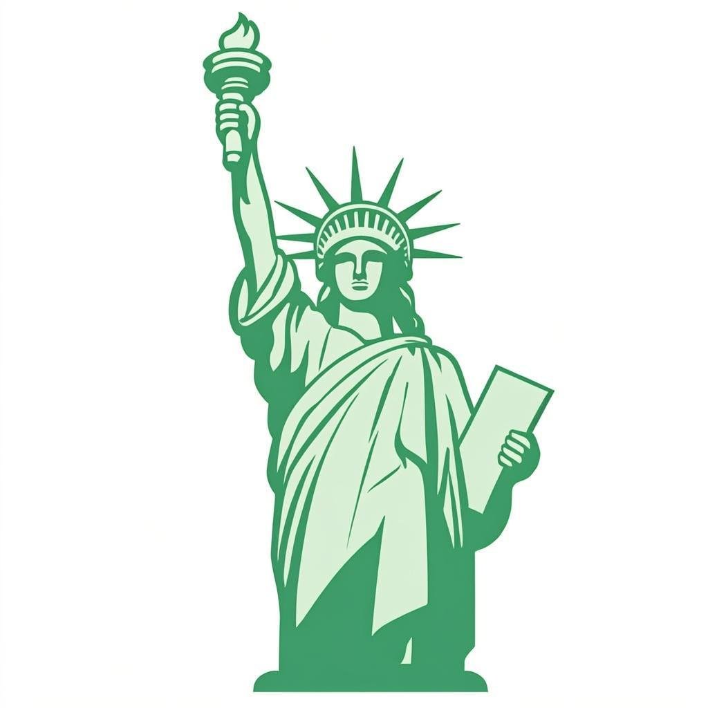 USA