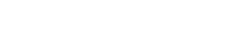 Tenddy